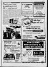 Bridlington Free Press Thursday 13 November 1986 Page 37