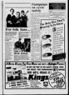 Bridlington Free Press Thursday 13 November 1986 Page 39