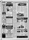 Bridlington Free Press Thursday 13 November 1986 Page 47