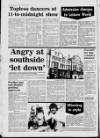 Bridlington Free Press Thursday 13 November 1986 Page 60