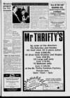 Bridlington Free Press Thursday 20 November 1986 Page 5