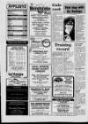 Bridlington Free Press Thursday 20 November 1986 Page 8