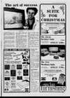 Bridlington Free Press Thursday 20 November 1986 Page 9