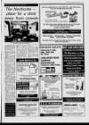 Bridlington Free Press Thursday 20 November 1986 Page 11