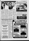 Bridlington Free Press Thursday 20 November 1986 Page 13