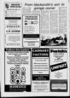 Bridlington Free Press Thursday 20 November 1986 Page 18