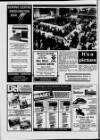 Bridlington Free Press Thursday 20 November 1986 Page 24