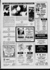 Bridlington Free Press Thursday 20 November 1986 Page 25