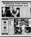 Bridlington Free Press Thursday 20 November 1986 Page 32