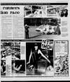 Bridlington Free Press Thursday 20 November 1986 Page 33