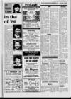 Bridlington Free Press Thursday 20 November 1986 Page 35