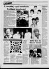 Bridlington Free Press Thursday 20 November 1986 Page 36