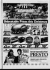 Bridlington Free Press Thursday 20 November 1986 Page 37