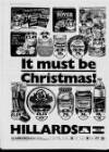 Bridlington Free Press Thursday 20 November 1986 Page 40