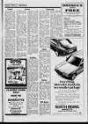 Bridlington Free Press Thursday 20 November 1986 Page 41