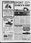 Bridlington Free Press Thursday 20 November 1986 Page 44