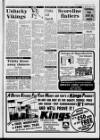 Bridlington Free Press Thursday 20 November 1986 Page 45