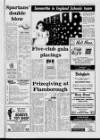 Bridlington Free Press Thursday 20 November 1986 Page 47