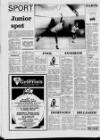 Bridlington Free Press Thursday 20 November 1986 Page 48