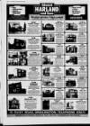 Bridlington Free Press Thursday 20 November 1986 Page 52