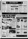 Bridlington Free Press Thursday 20 November 1986 Page 61