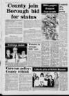 Bridlington Free Press Thursday 20 November 1986 Page 64