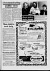 Bridlington Free Press Thursday 27 November 1986 Page 5