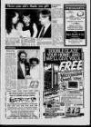 Bridlington Free Press Thursday 27 November 1986 Page 9
