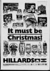 Bridlington Free Press Thursday 27 November 1986 Page 19