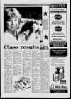 Bridlington Free Press Thursday 27 November 1986 Page 23