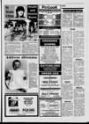 Bridlington Free Press Thursday 27 November 1986 Page 25