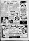 Bridlington Free Press Thursday 27 November 1986 Page 29