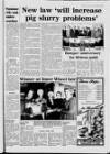 Bridlington Free Press Thursday 27 November 1986 Page 39