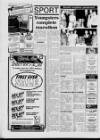 Bridlington Free Press Thursday 27 November 1986 Page 48