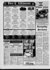 Bridlington Free Press Thursday 27 November 1986 Page 60