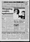 Bridlington Free Press Thursday 27 November 1986 Page 64