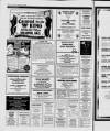 Bridlington Free Press Thursday 04 December 1986 Page 14