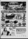 Bridlington Free Press Thursday 04 December 1986 Page 19