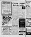 Bridlington Free Press Thursday 04 December 1986 Page 20