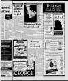 Bridlington Free Press Thursday 04 December 1986 Page 21