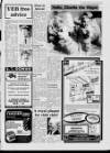 Bridlington Free Press Thursday 04 December 1986 Page 23