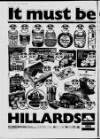 Bridlington Free Press Thursday 04 December 1986 Page 24