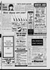 Bridlington Free Press Thursday 04 December 1986 Page 27