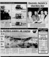 Bridlington Free Press Thursday 04 December 1986 Page 29