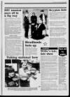 Bridlington Free Press Thursday 04 December 1986 Page 31