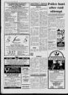 Bridlington Free Press Thursday 04 December 1986 Page 36