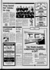 Bridlington Free Press Thursday 04 December 1986 Page 39