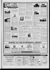 Bridlington Free Press Thursday 04 December 1986 Page 49