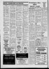 Bridlington Free Press Thursday 11 December 1986 Page 2