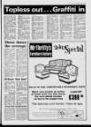 Bridlington Free Press Thursday 11 December 1986 Page 5